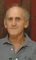 Jerry Joseph Roy